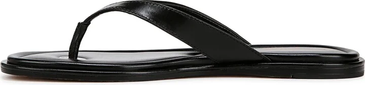 Remi Flip Flop - Image 8