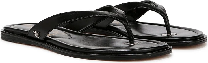 Remi Flip Flop - Image 9