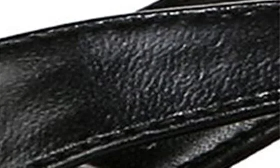 Remi Flip Flop - Image 10