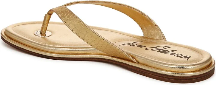 Remi Flip Flop - Image 11