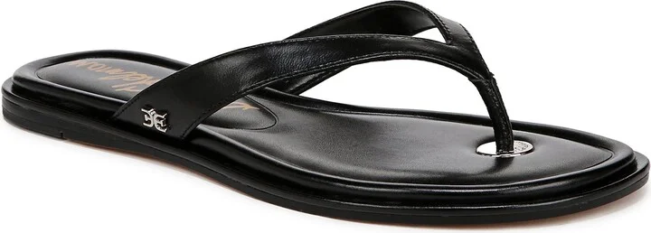 Remi Flip Flop