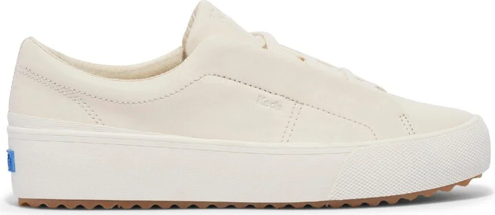 Remi Platform Sneaker - Image 3