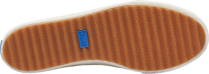 Remi Platform Sneaker - Image 5
