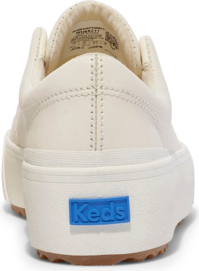 Remi Platform Sneaker - Image 6