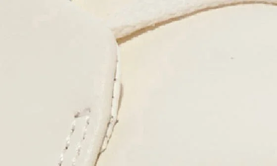 Remi Platform Sneaker - Image 8