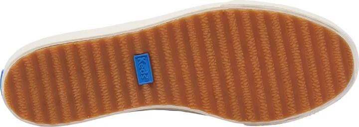 Remi Platform Sneaker - Image 5