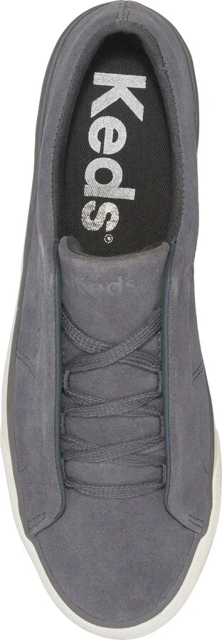 Remi Platform Sneaker - Image 4