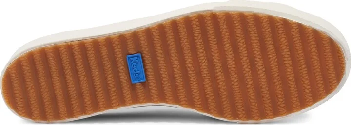 Remi Platform Sneaker - Image 5