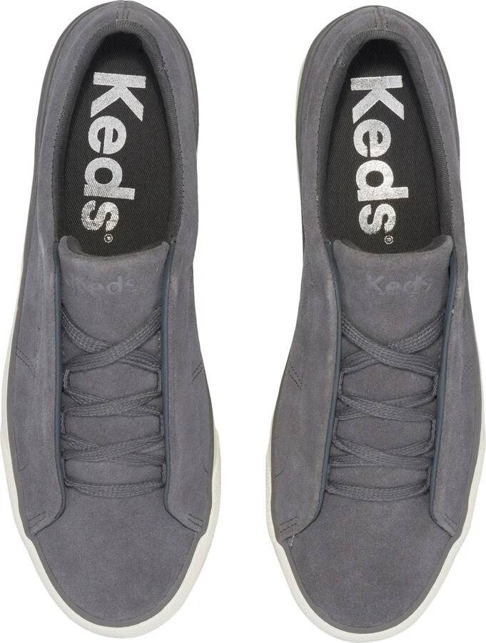 Remi Platform Sneaker - Image 7