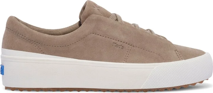 Remi Platform Sneaker - Image 10
