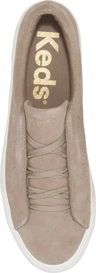 Remi Platform Sneaker - Image 11