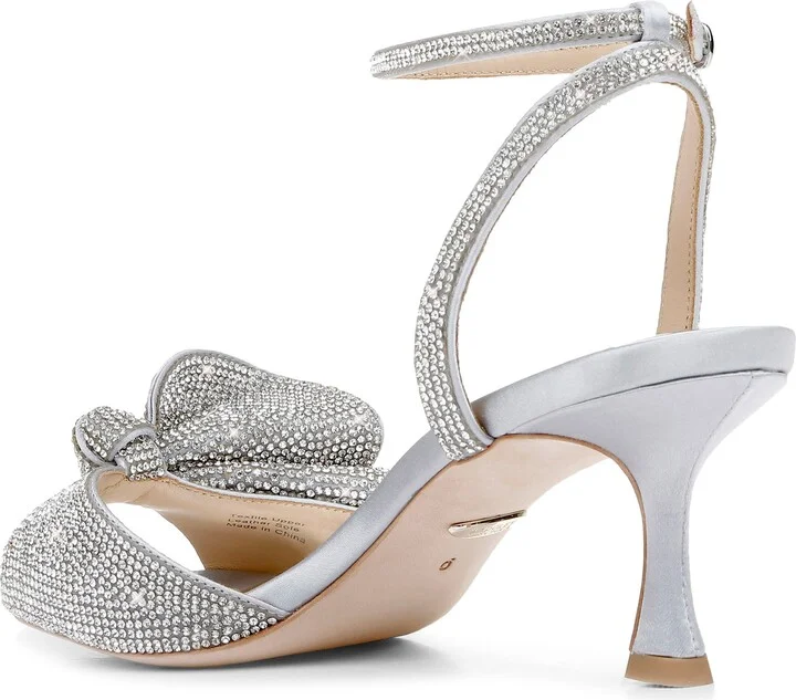 Remi Sandal - Image 2