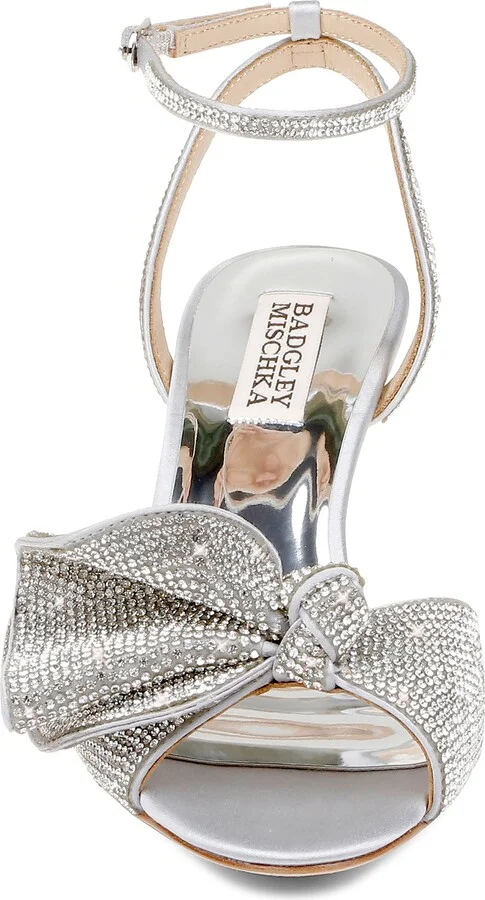 Remi Sandal - Image 4