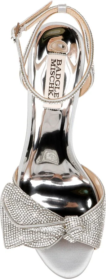 Remi Sandal - Image 5