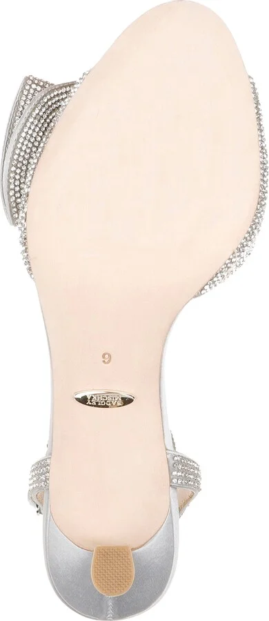 Remi Sandal - Image 6