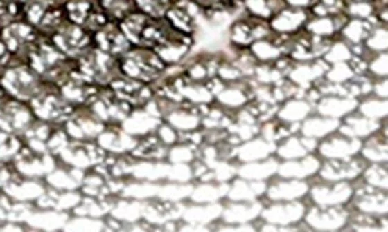 Remi Sandal - Image 7