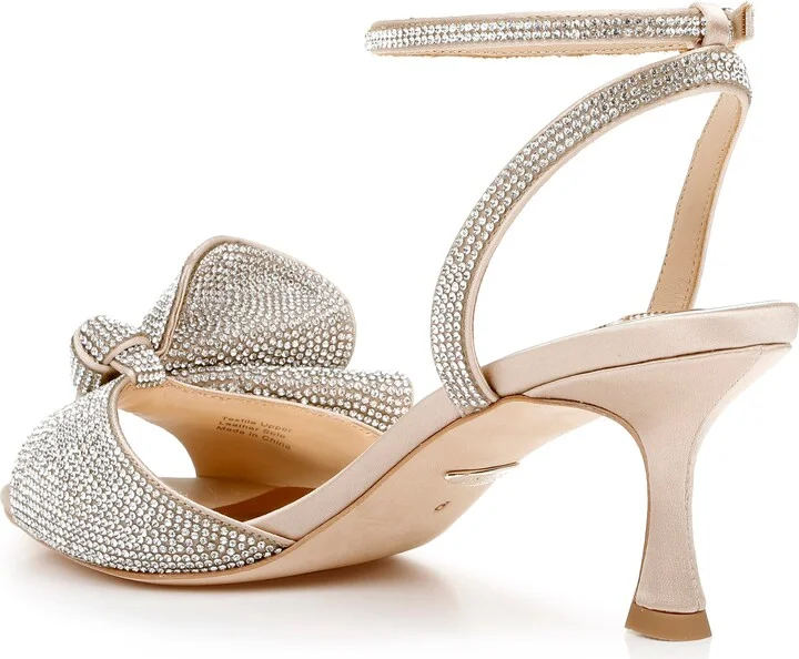 Remi Sandal - Image 8