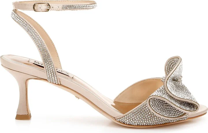 Remi Sandal - Image 9