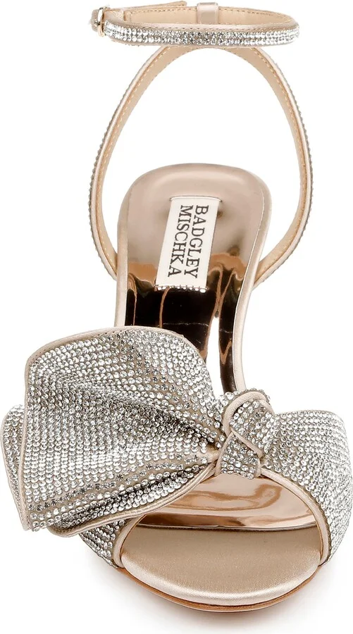 Remi Sandal - Image 10