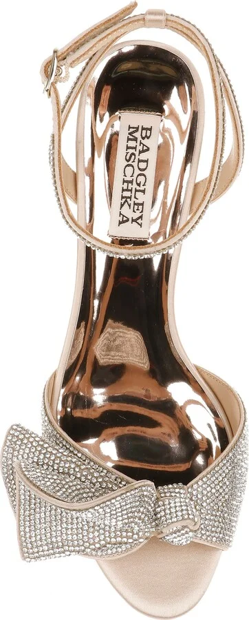 Remi Sandal - Image 11
