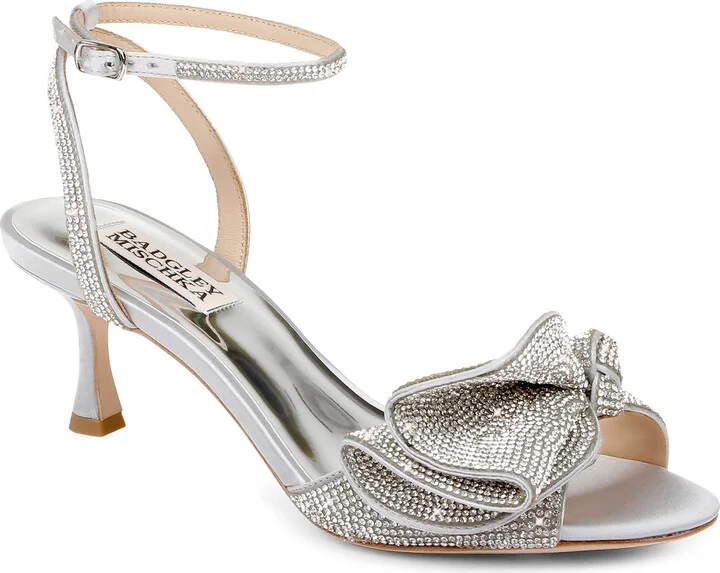 Remi Sandal