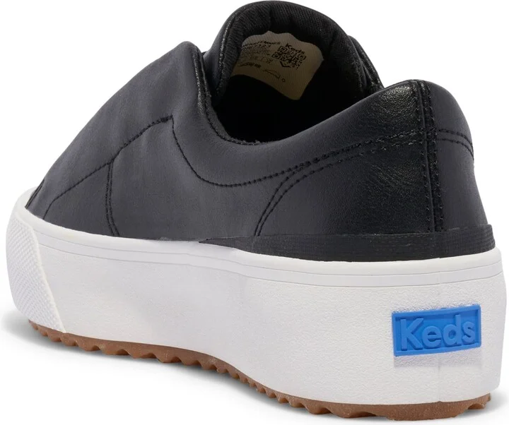 Remi Slip-On Sneaker - Image 2