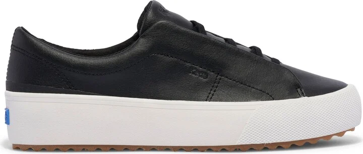 Remi Slip-On Sneaker - Image 3