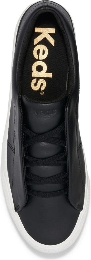 Remi Slip-On Sneaker - Image 4