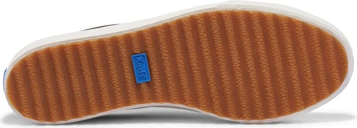 Remi Slip-On Sneaker - Image 5