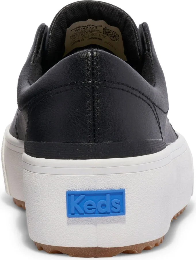 Remi Slip-On Sneaker - Image 6