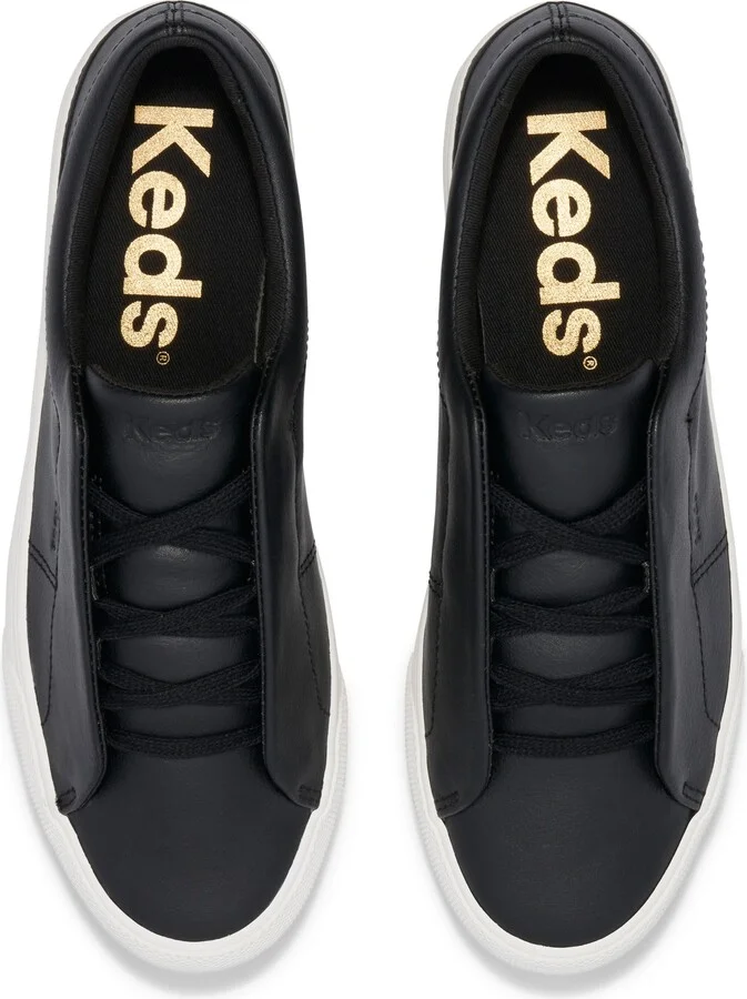 Remi Slip-On Sneaker - Image 7
