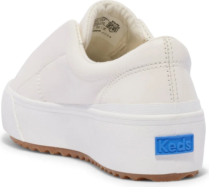 Remi Slip-On Sneaker - Image 9