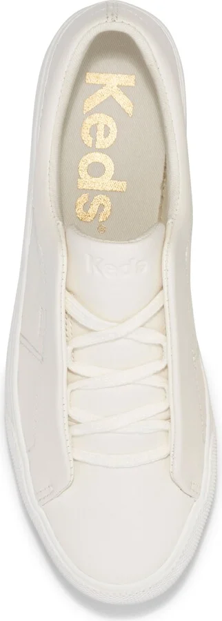 Remi Slip-On Sneaker - Image 11