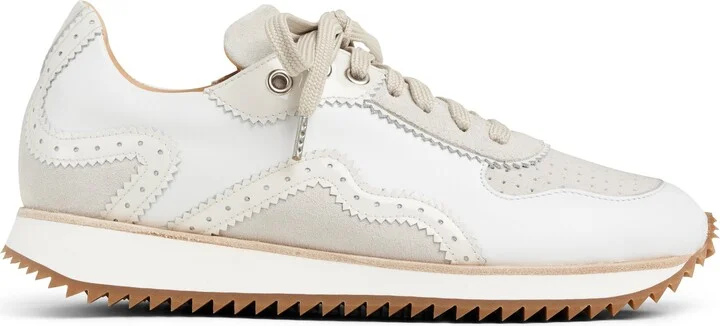 Remi Sneaker - Image 2