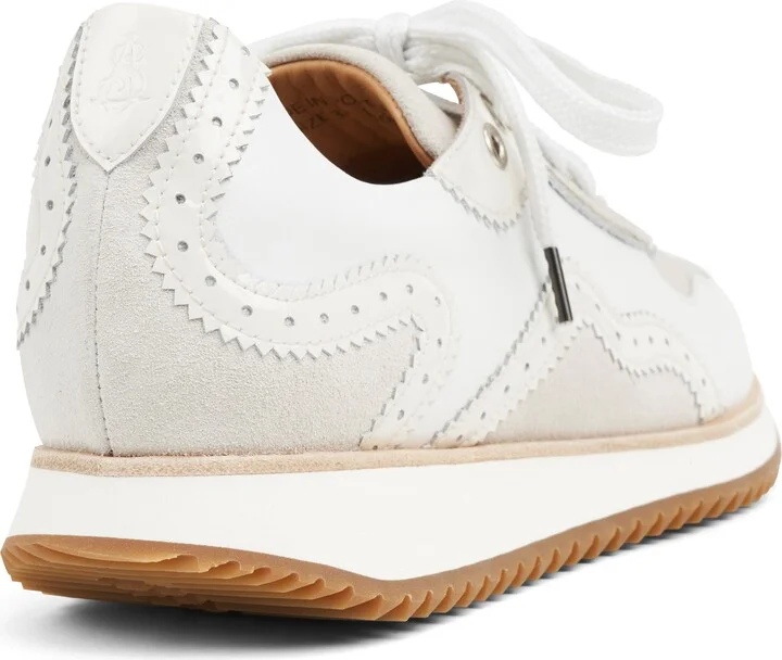 Remi Sneaker - Image 3