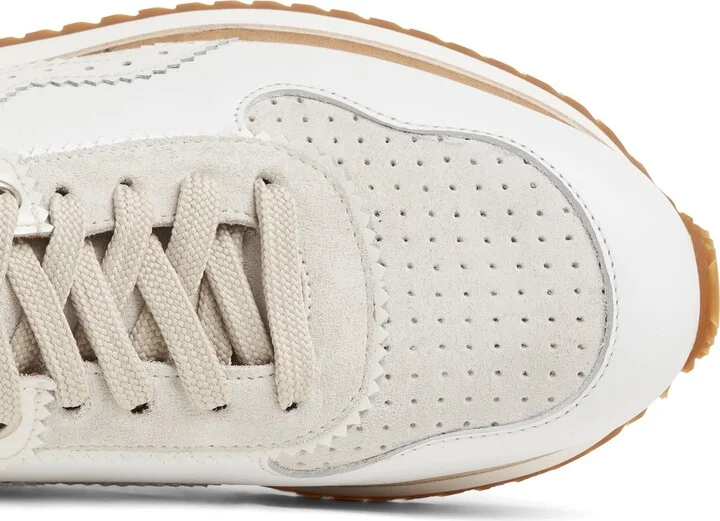 Remi Sneaker - Image 4