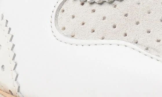 Remi Sneaker - Image 5