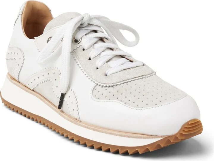 Remi Sneaker