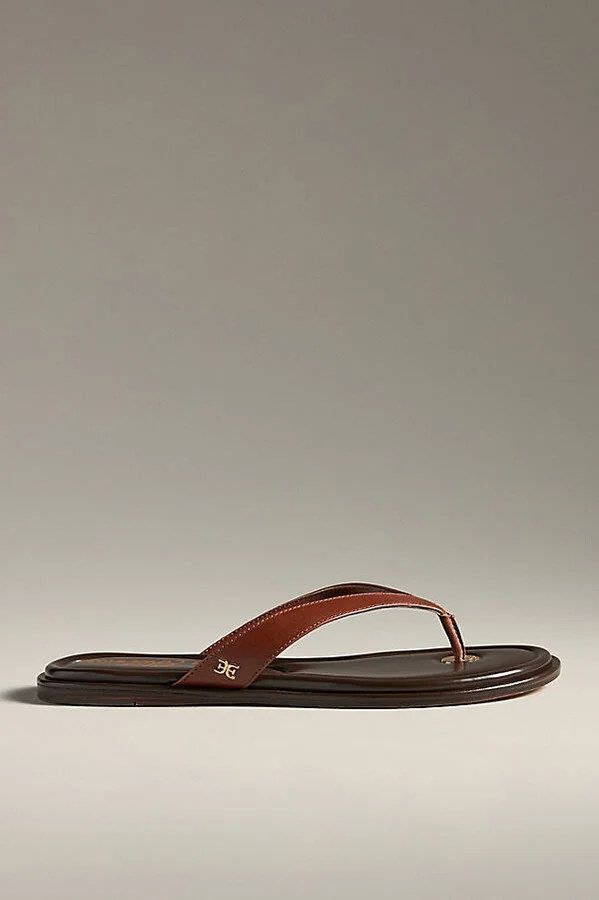 Remi Thong Sandals - Image 2