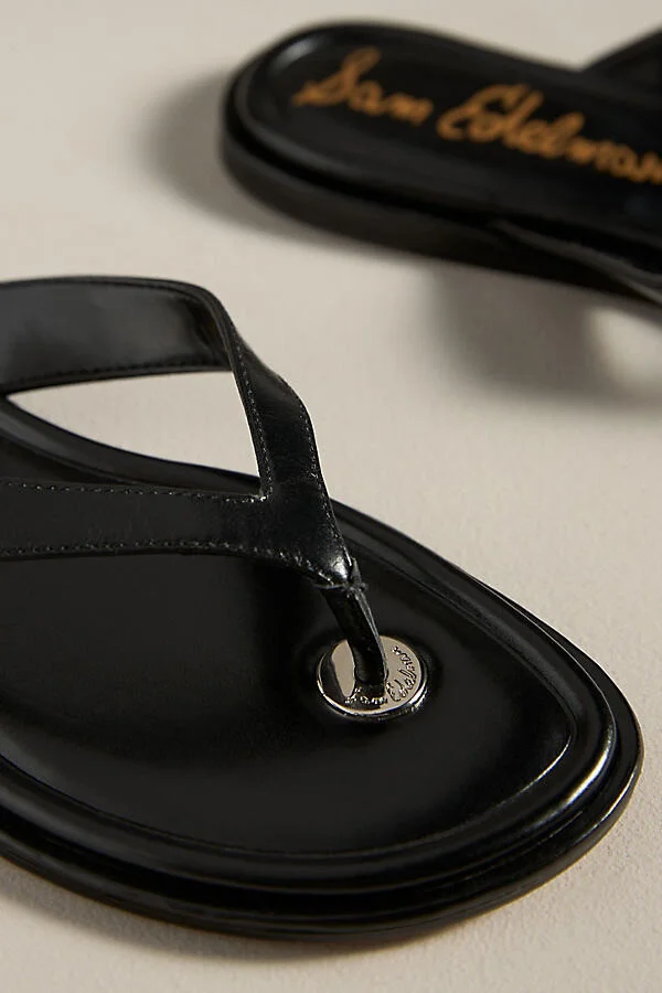 Remi Thong Sandals - Image 3