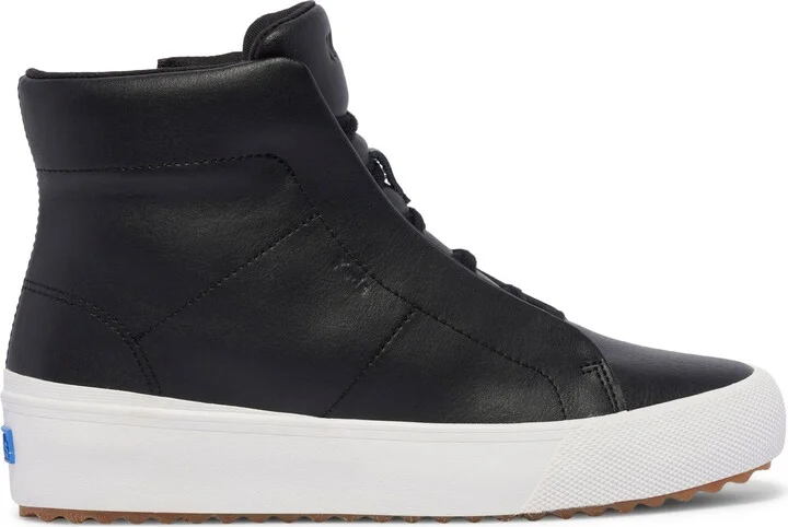 Remi Zip Sneaker - Image 3