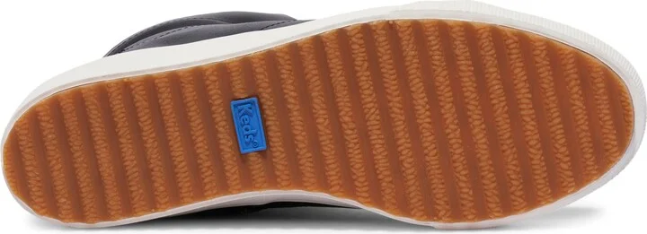 Remi Zip Sneaker - Image 5