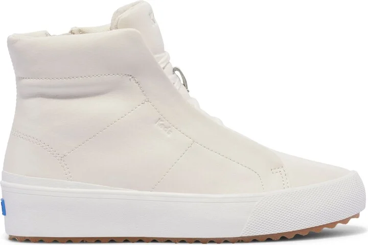 Remi Zip Sneaker - Image 10