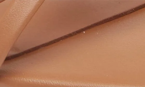 Remington Ankle Strap Sandal - Image 7