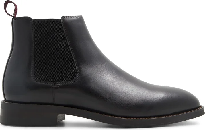 Remington Chelsea Boot - Image 2