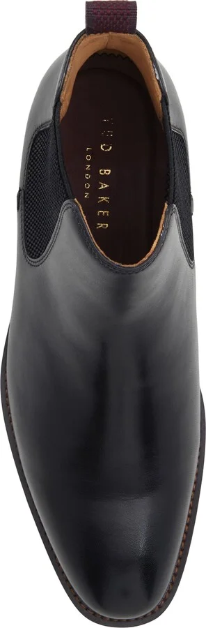 Remington Chelsea Boot - Image 3