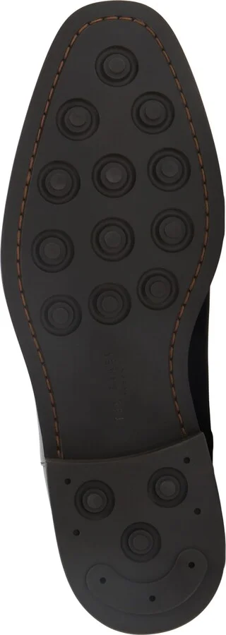 Remington Chelsea Boot - Image 4