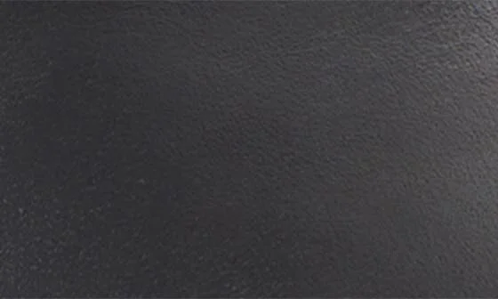 Remington Chelsea Boot - Image 5