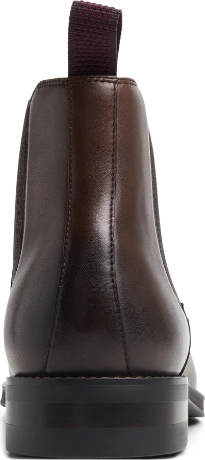Remington Chelsea Boot - Image 6