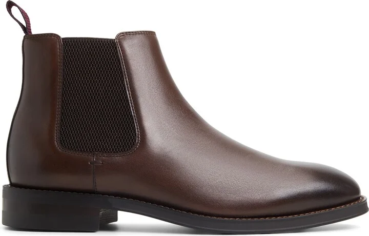 Remington Chelsea Boot - Image 7